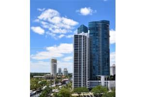 River House, Las Olas River House, 333 Las Olas Way APT 2108, Fort Lauderdale, FL 33301, Sold 07/06/23