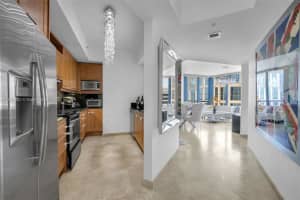 River House, Las Olas River House, 333 Las Olas Way APT 2108, Fort Lauderdale, FL 33301, Sold 07/06/23