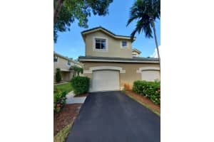 2458 Cordoba Bend #2458, Weston, FL 33327, Sold 10/27/22
