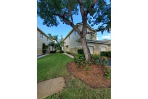 2458 Cordoba Bend #2458, Weston, FL 33327, Sold 10/27/22
