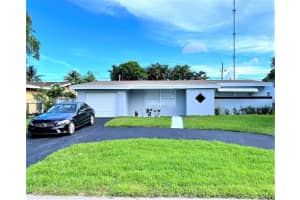6720 Azalea Dr, Miramar, FL 33023, Sold 01/06/23