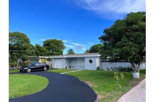 6720 Azalea Dr, Miramar, FL 33023, Sold 01/06/23