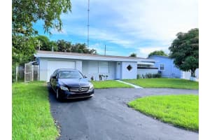 6720 Azalea Dr, Miramar, FL 33023, Sold 01/06/23