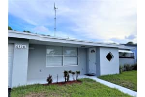 6720 Azalea Dr, Miramar, FL 33023, Sold 01/06/23