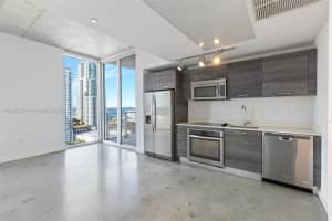 151 SE 1st St Apt 2004, Miami, FL 33131, Sold 04/07/23