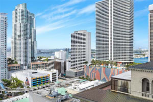 151 SE 1st St Apt 2004, Miami, FL 33131, Sold 04/07/23