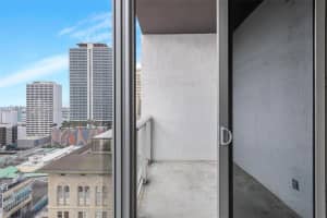 151 SE 1st St Apt 2004, Miami, FL 33131, Sold 04/07/23