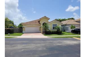 4636 NW 95th Ave, Doral, FL 33178, Sold 10/14/22