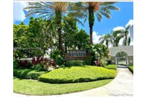 4636 NW 95th Ave, Doral, FL 33178, Sold 10/14/22