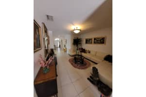 4636 NW 95th Ave, Doral, FL 33178, Sold 10/14/22