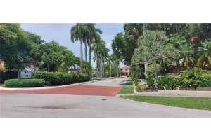 20985 SW 85th Pl, Cutler Bay, FL 33189, Sold 04/25/23