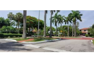 20985 SW 85th Pl, Cutler Bay, FL 33189, Sold 04/25/23