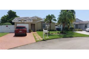 20985 SW 85th Pl, Cutler Bay, FL 33189, Sold 04/25/23