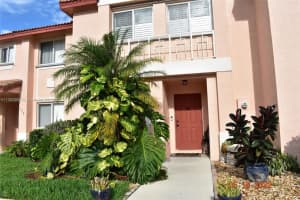 544 NW 208th Dr #544, Pembroke Pines, FL 33029, Sold 10/11/22
