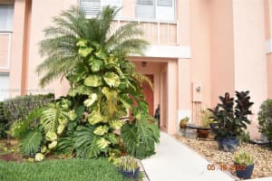 544 NW 208th Dr #544, Pembroke Pines, FL 33029, Sold 10/11/22