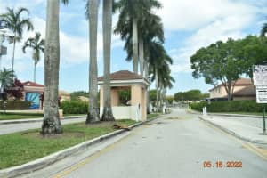 544 NW 208th Dr #544, Pembroke Pines, FL 33029, Sold 10/11/22