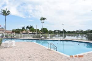 544 NW 208th Dr #544, Pembroke Pines, FL 33029, Sold 10/11/22