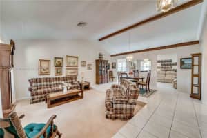 10171 SW 49th Ct, Cooper City, FL 33328, Sold 02/03/23