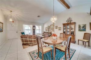 10171 SW 49th Ct, Cooper City, FL 33328, Sold 02/03/23