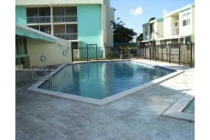 2017 NW 46th Ave APT A301, Lauderhill, FL 33313, Sold 09/23/22
