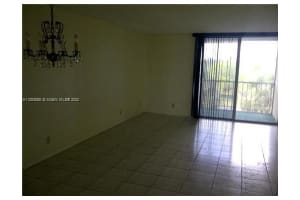 2017 NW 46th Ave APT A301, Lauderhill, FL 33313, Sold 09/23/22