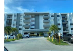 1301 NE 7th St APT 106, Hallandale Beach, FL 33009, Sold 07/06/23