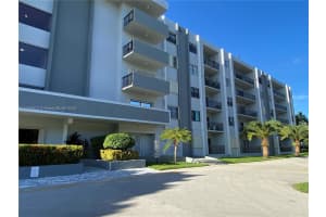 1301 NE 7th St APT 106, Hallandale Beach, FL 33009, Sold 07/06/23