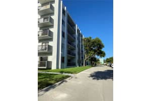 1301 NE 7th St APT 106, Hallandale Beach, FL 33009, Sold 07/06/23