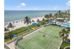 17555 Collins Ave, Sunny Isles Beach, FL 33160, Sold 05/01/23