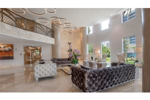17555 Collins Ave, Sunny Isles Beach, FL 33160, Sold 05/01/23