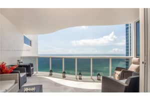 17555 Collins Ave, Sunny Isles Beach, FL 33160, Sold 05/01/23