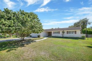 7731 SW 53rd Ave, Miami, FL 33143, Sold 11/07/22