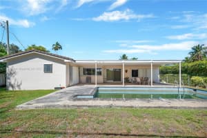 7731 SW 53rd Ave, Miami, FL 33143, Sold 11/07/22