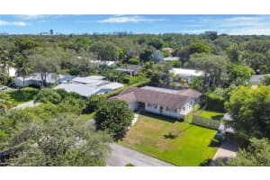 7731 SW 53rd Ave, Miami, FL 33143, Sold 11/07/22