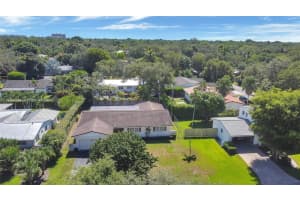 7731 SW 53rd Ave, Miami, FL 33143, Sold 11/07/22