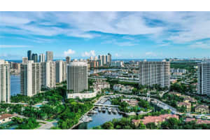 3201 NE 183rd St APT 2504, Aventura, FL 33160, Sold 11/02/22