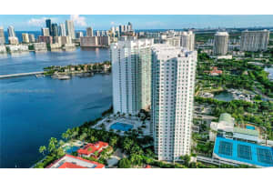 3201 NE 183rd St APT 2504, Aventura, FL 33160, Sold 11/02/22