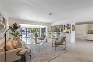 12906 Cherry Rd, North Miami, FL 33181, Sold 11/03/22
