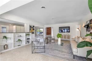 12906 Cherry Rd, North Miami, FL 33181, Sold 11/03/22