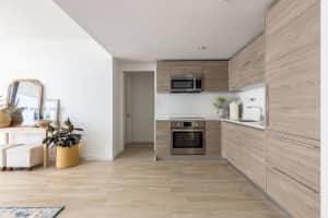 1300 S Miami Ave Unit 3907, Miami, FL 33130, Sold 04/14/23
