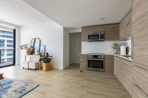 1300 S Miami Ave Unit 3907, Miami, FL 33130, Sold 04/14/23