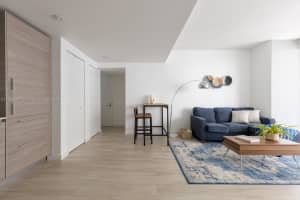 1300 S Miami Ave Unit 3907, Miami, FL 33130, Sold 04/14/23
