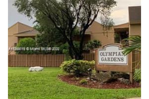 15440 SW 85th Ln #149, Miami, FL 33193, Sold 10/31/22