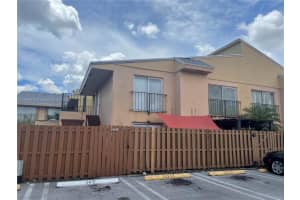 15440 SW 85th Ln #149, Miami, FL 33193, Sold 10/31/22