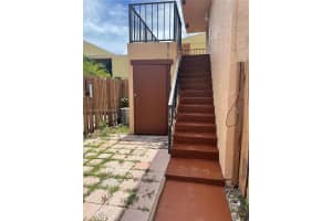 15440 SW 85th Ln #149, Miami, FL 33193, Sold 10/31/22