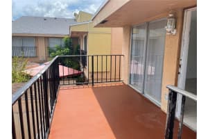 15440 SW 85th Ln #149, Miami, FL 33193, Sold 10/31/22
