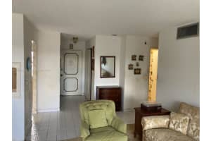 200 NE 14th Ave APT 514, Hallandale Beach, FL 33009, Sold 10/04/22