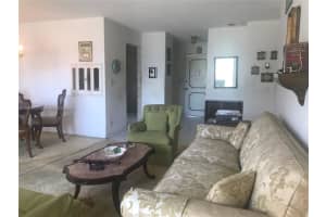 200 NE 14th Ave APT 514, Hallandale Beach, FL 33009, Sold 10/04/22