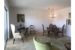 200 NE 14th Ave APT 514, Hallandale Beach, FL 33009, Sold 10/04/22