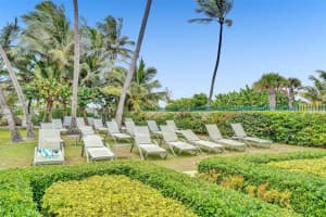 5225 Collins Ave APT 1016, Miami Beach, FL 33140, Sold 07/27/23